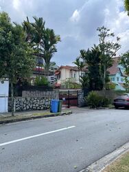 Ban Guan Park (D10), Semi-Detached #436451981